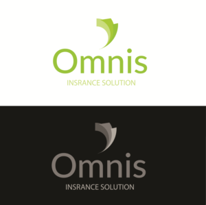 Logo Design by Salman mangrio for this project | Design: #20366253