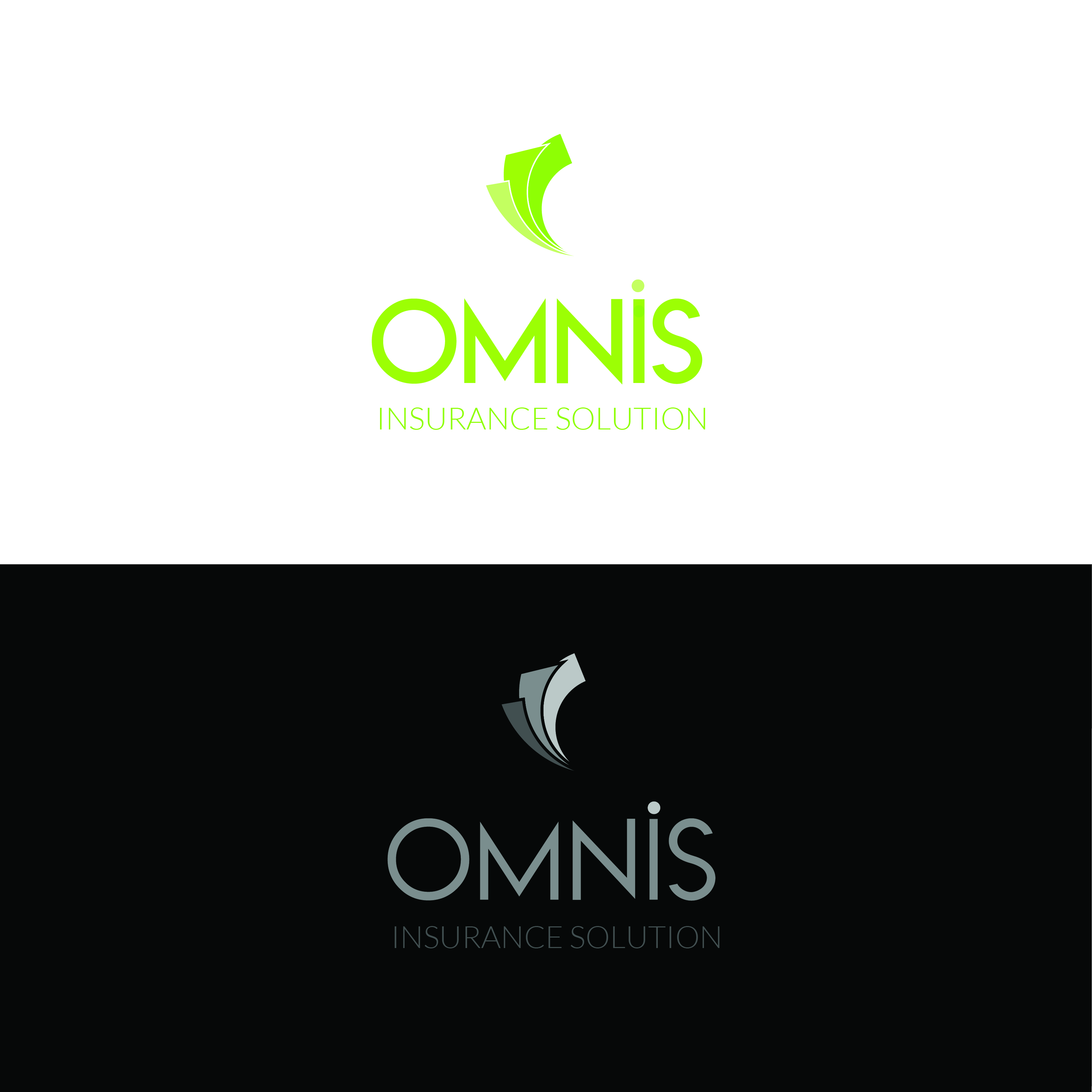 Logo Design by Salman mangrio for this project | Design #20366254
