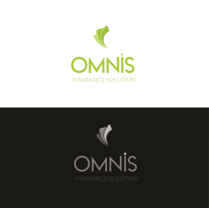 Logo Design by Salman mangrio for this project | Design: #20366254