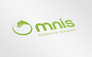 Logo Design by Salman mangrio for this project | Design: #20366266