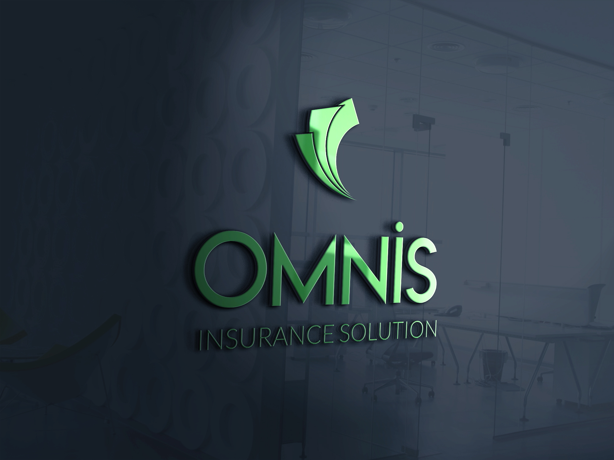 Logo Design by Salman mangrio for this project | Design #20366267