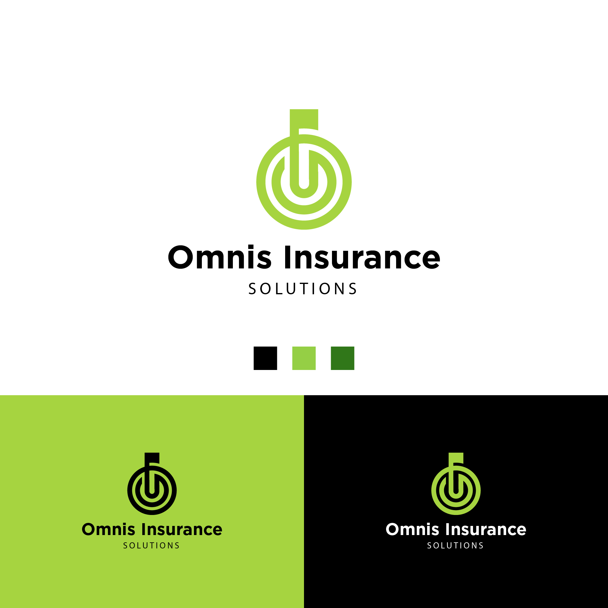 Logo Design by zatsukiki for this project | Design #20360811