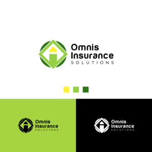 Logo Design by zatsukiki for this project | Design: #20360812