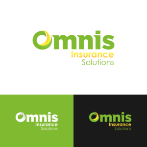 Logo Design by zatsukiki for this project | Design #20368777