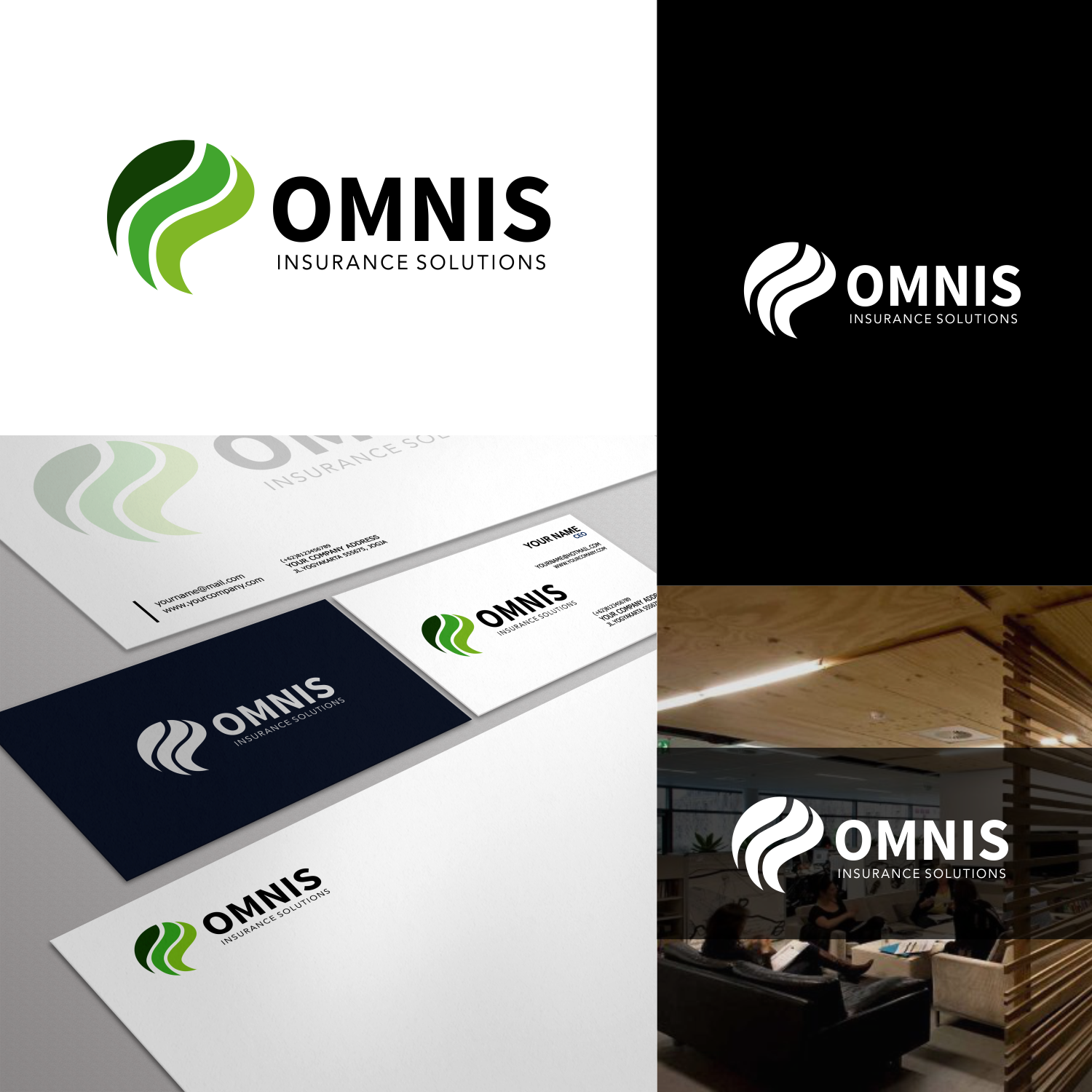 Logo Design by Bearry for this project | Design #20349338