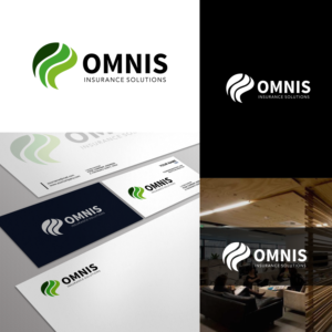 Logo Design by Bearry for this project | Design: #20349338
