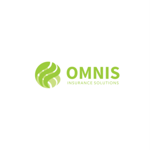 Logo Design by Bearry for this project | Design: #20352842