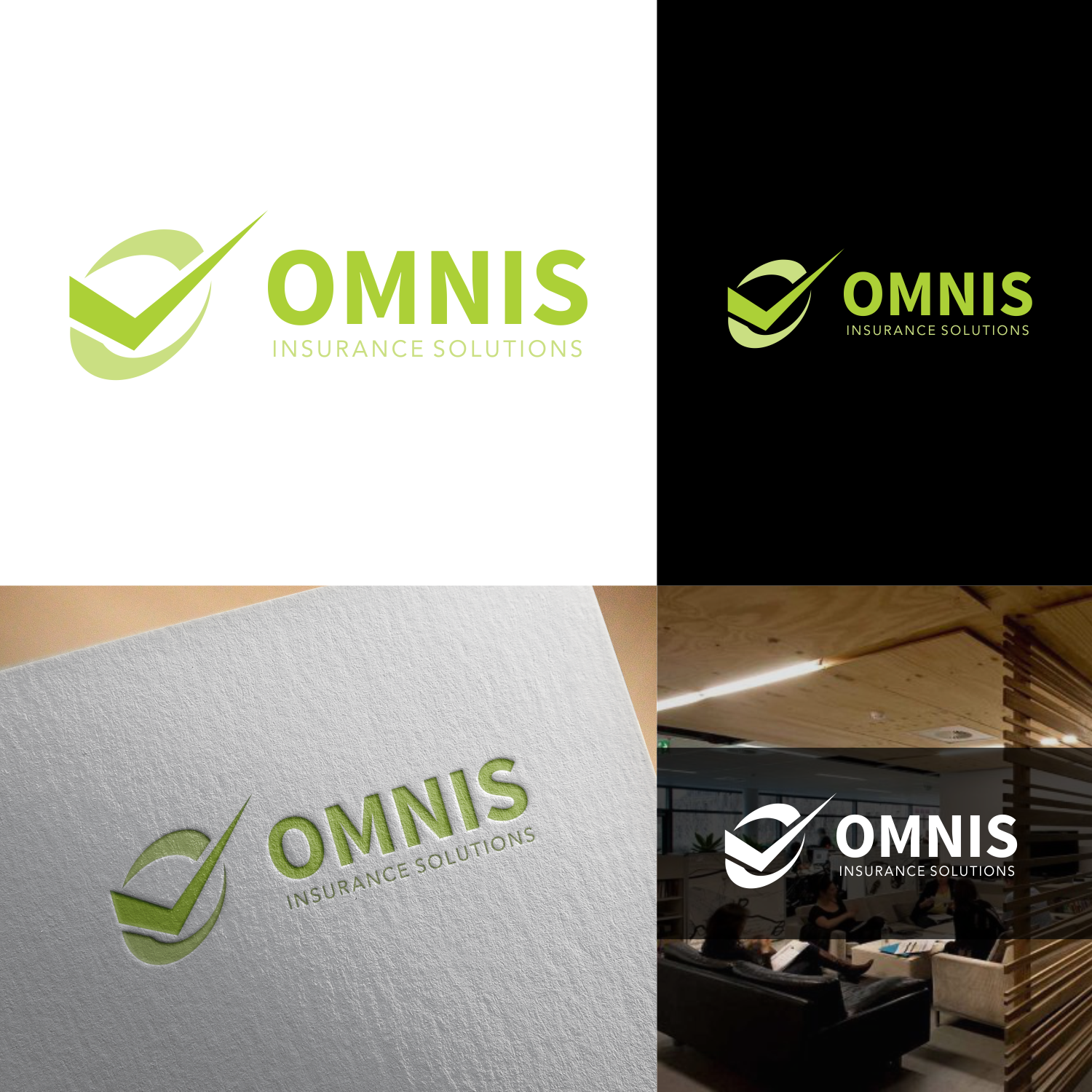 Logo Design by Bearry for this project | Design #20355983