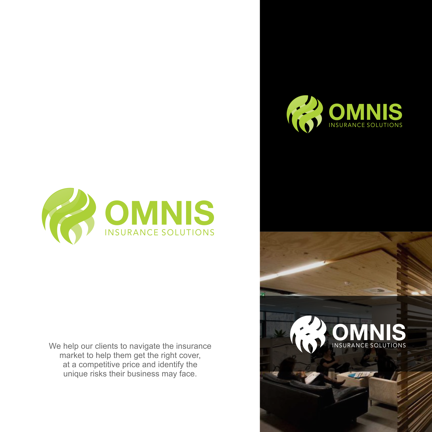 Logo Design by Bearry for this project | Design #20356066