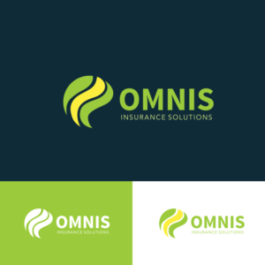 Logo Design by Bearry for this project | Design: #20371308
