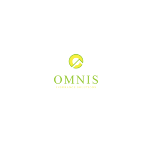 Logo Design by Ves-Boycheva for this project | Design: #20354950