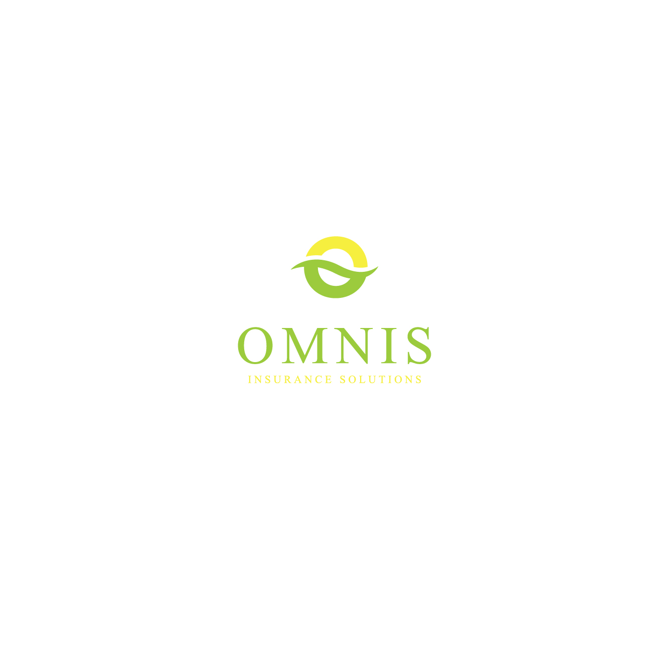 Logo Design by Ves-Boycheva for this project | Design #20354951