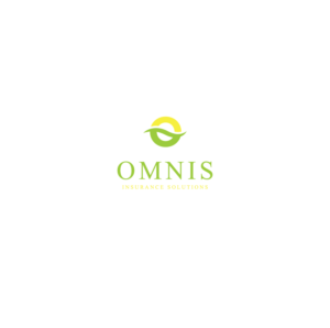 Logo Design by Ves-Boycheva for this project | Design: #20354951