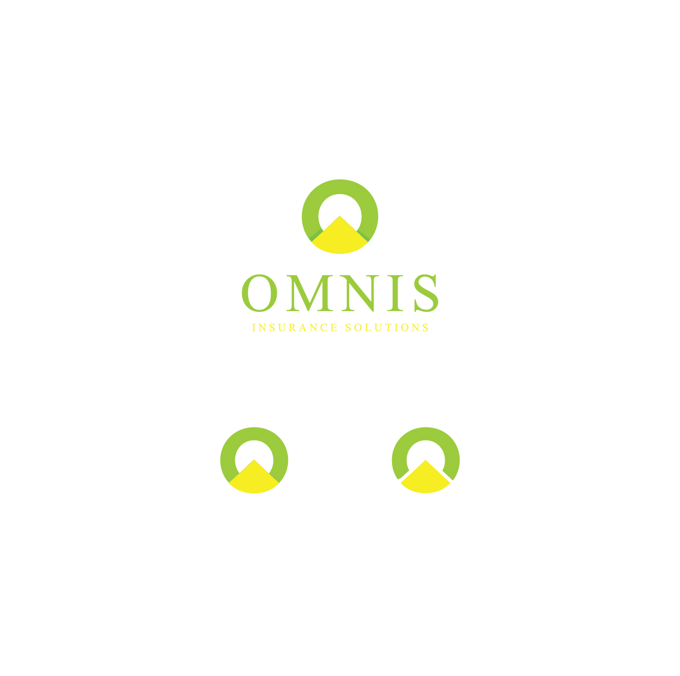 Logo Design by Ves-Boycheva for this project | Design #20354954