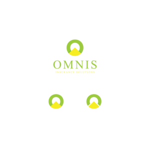Logo Design by Ves-Boycheva for this project | Design: #20354954