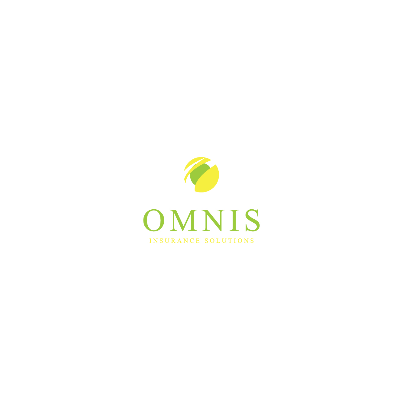 Logo Design by Ves-Boycheva for this project | Design #20354957
