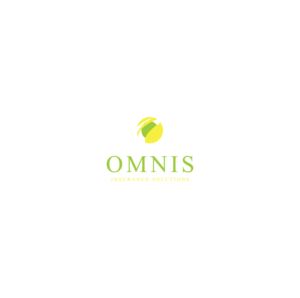 Logo Design by Ves-Boycheva for this project | Design: #20354957