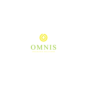 Logo Design by Ves-Boycheva for this project | Design: #20354958