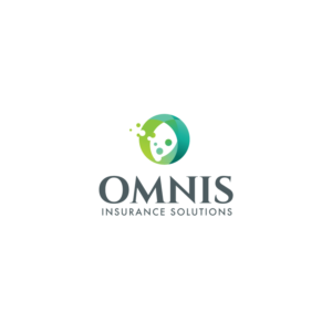 Logo Design by ESolz Technologies