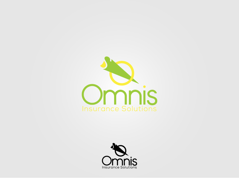 Logo Design by Zeeshan Ali for this project | Design #20359547