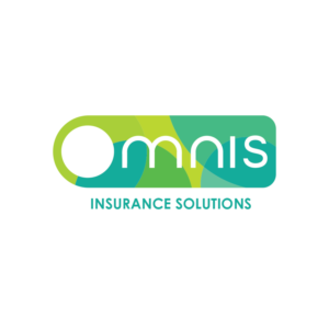 Logo Design by Ziyad_Elgendy for this project | Design: #20356524
