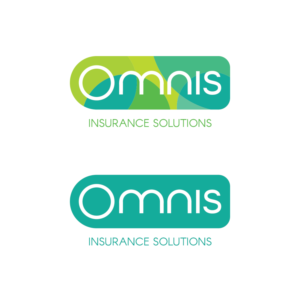 Logo Design by Ziyad_Elgendy for this project | Design #20370628