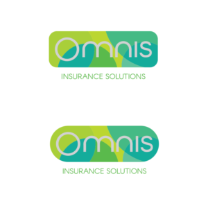 Logo Design by Ziyad_Elgendy for this project | Design: #20425333