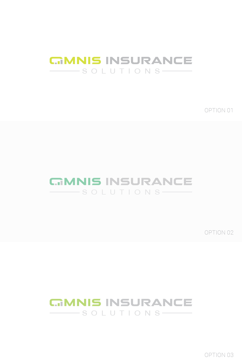 Logo Design by nandkumar for this project | Design #20386872