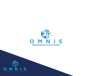 Logo Design by Th3o for this project | Design: #20368317