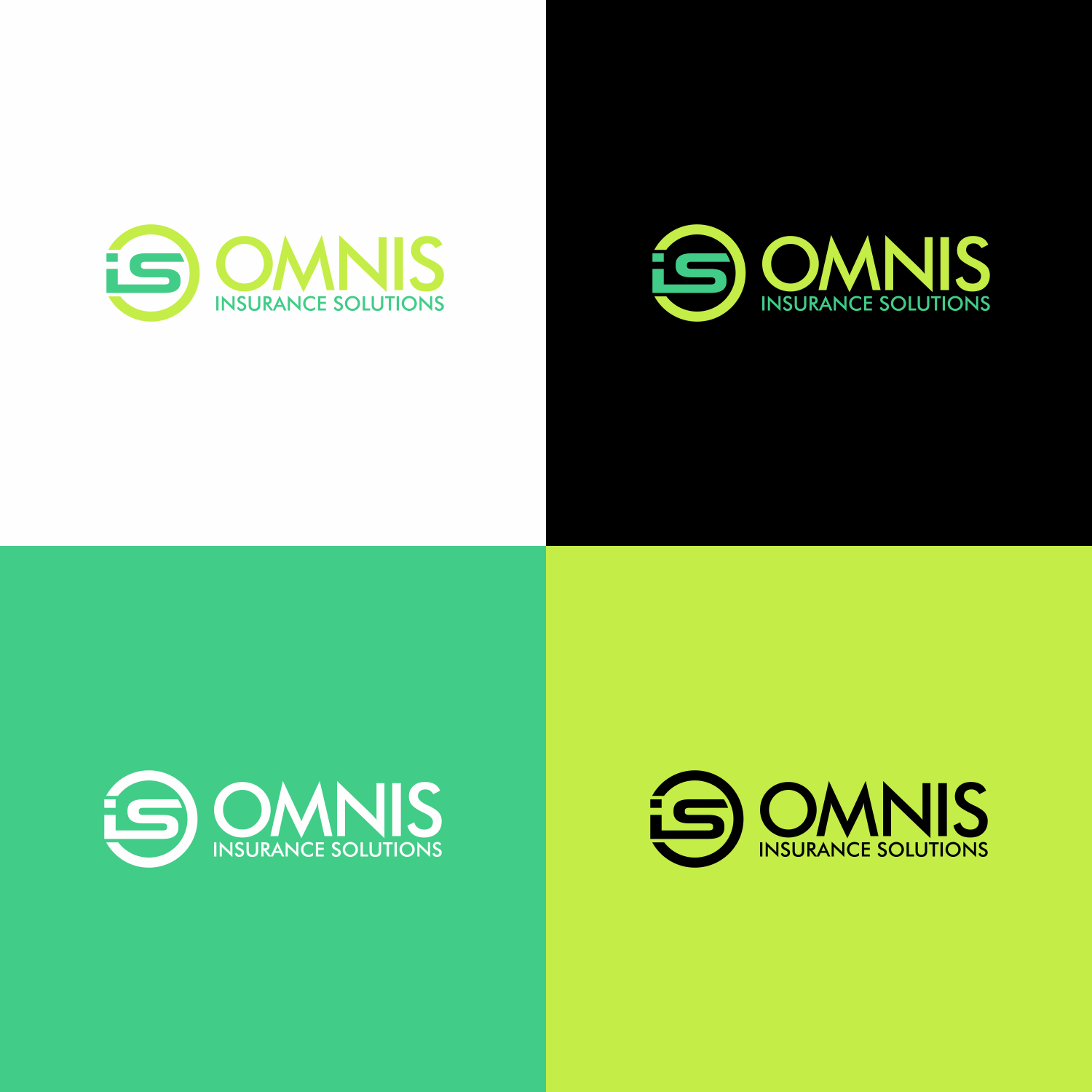 Logo Design by Khalik for this project | Design #20351371