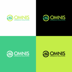 Logo Design by Khalik for this project | Design: #20351371