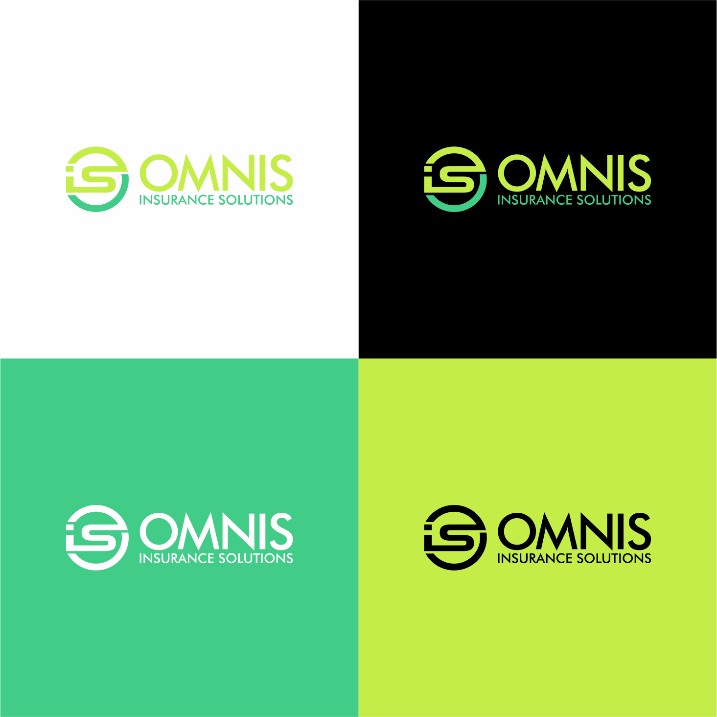 Logo Design by Khalik for this project | Design #20351549