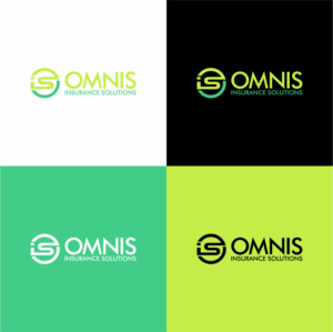 Logo Design by Khalik for this project | Design: #20351549