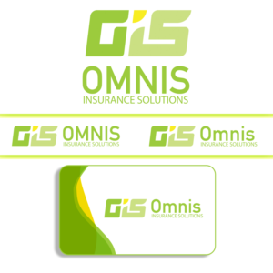 Logo Design by jhunnejaugn