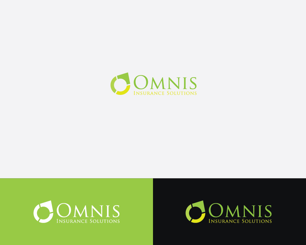 Logo Design by Deep Night for this project | Design #20354259