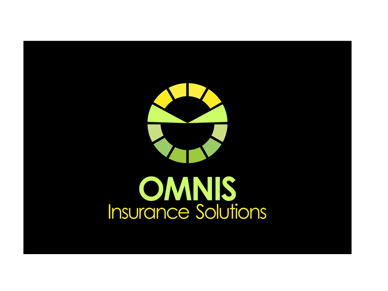 Logo Design by Ronggolawe Ucul for this project | Design #20356961