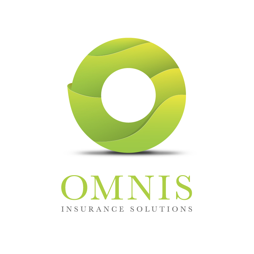 Design de Logo par AlanTodd pour ce projet | Design #20352438