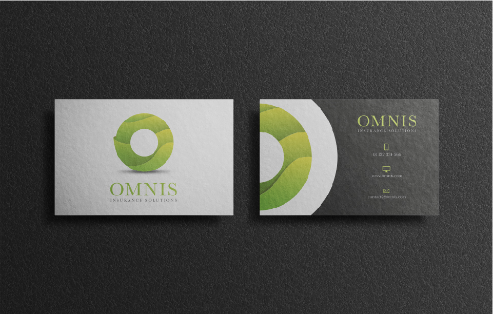 Logo Design by AlanTodd for this project | Design #20352448