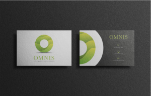 Logo Design by AlanTodd for this project | Design: #20352448