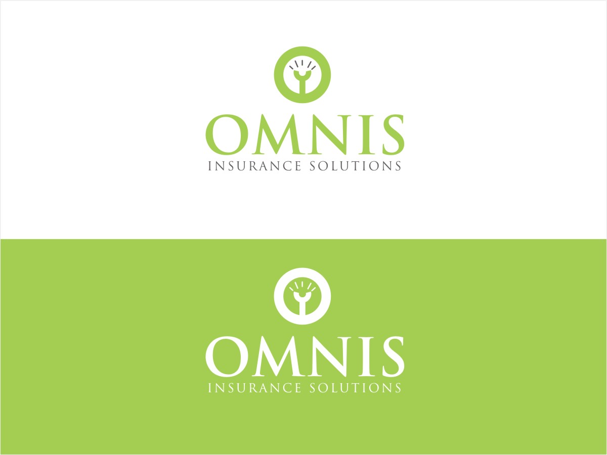 Logo Design by beingsushmasingh for this project | Design #20361870