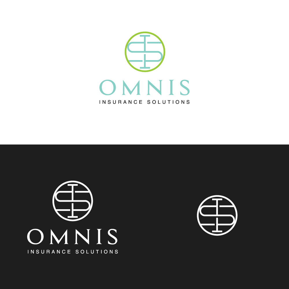 Logo Design by ma_mat 2 for this project | Design #20392805