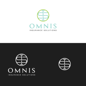 Logo Design by ma_mat 2