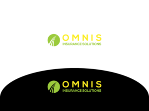 Logo Design by Trisha Akter for this project | Design: #20368489