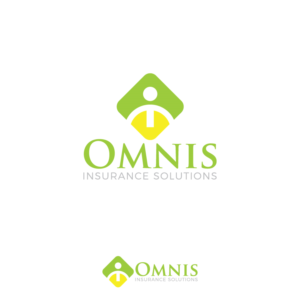 Logo Design by TimezTechnologies for this project | Design #20355521