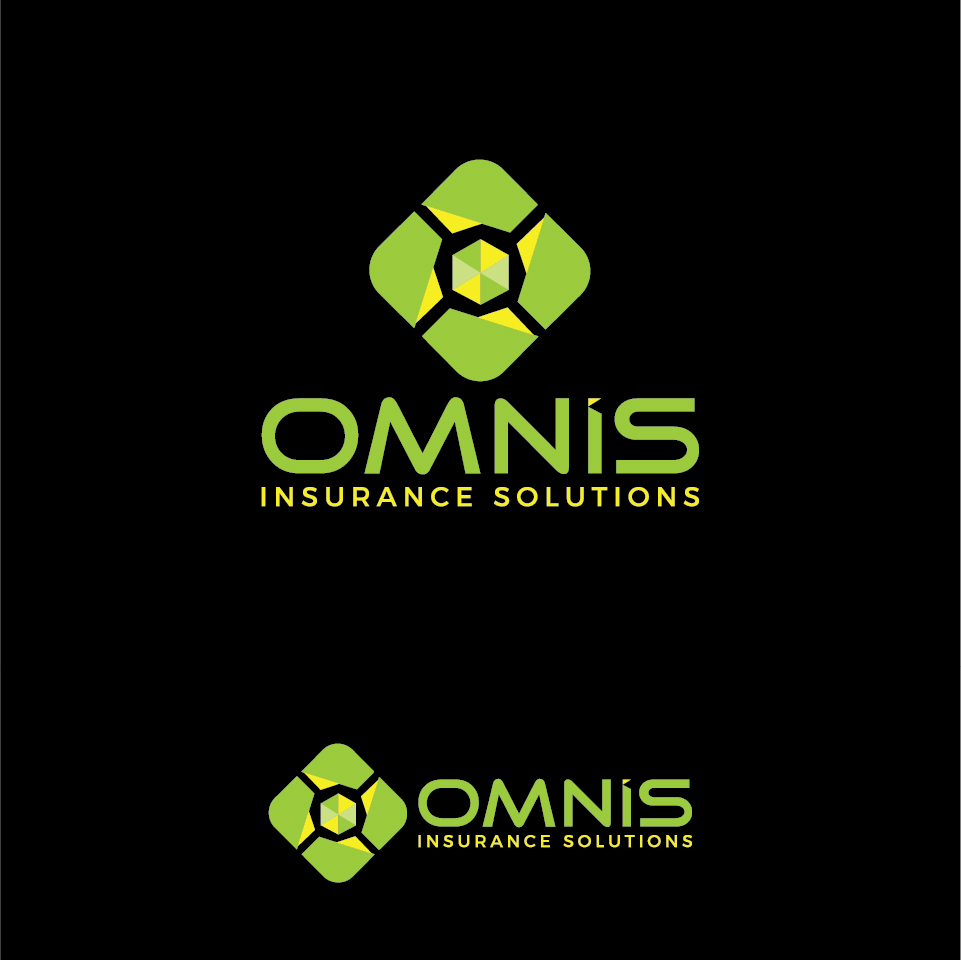 Logo Design by TimezTechnologies for this project | Design #20355523