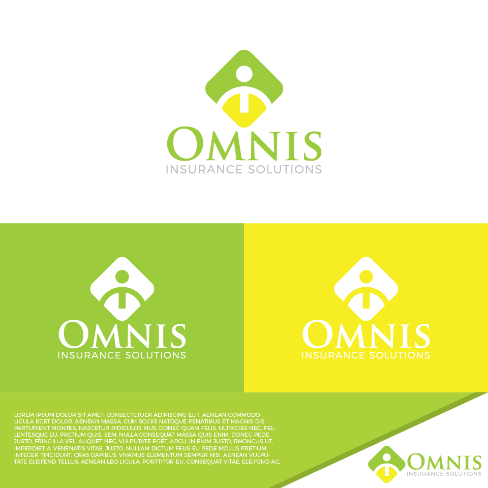 Logo Design by TimezTechnologies for this project | Design #20355524