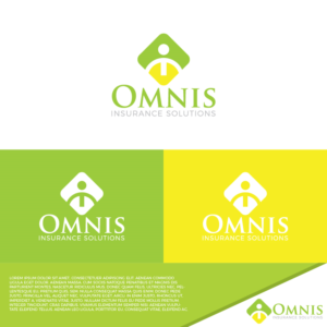 Logo Design by TimezTechnologies for this project | Design: #20355524