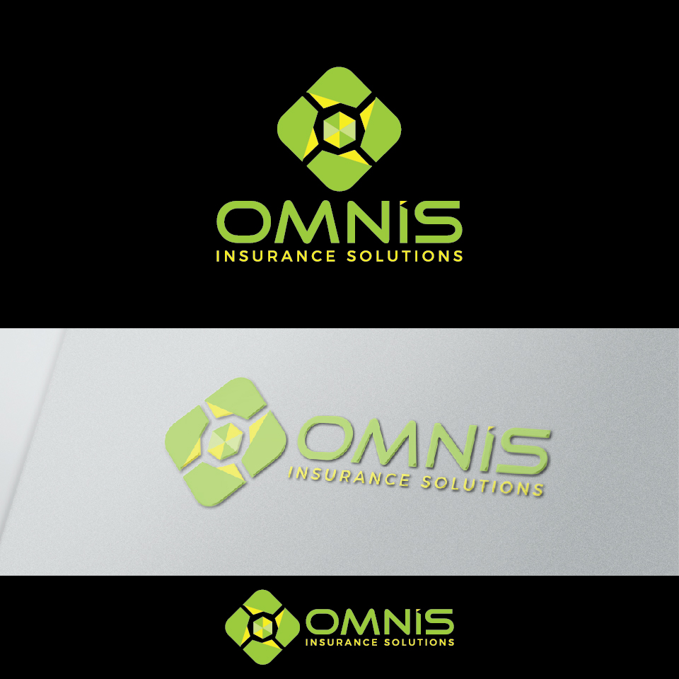 Logo Design by TimezTechnologies for this project | Design #20355525
