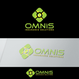 Logo Design by TimezTechnologies for this project | Design: #20355525