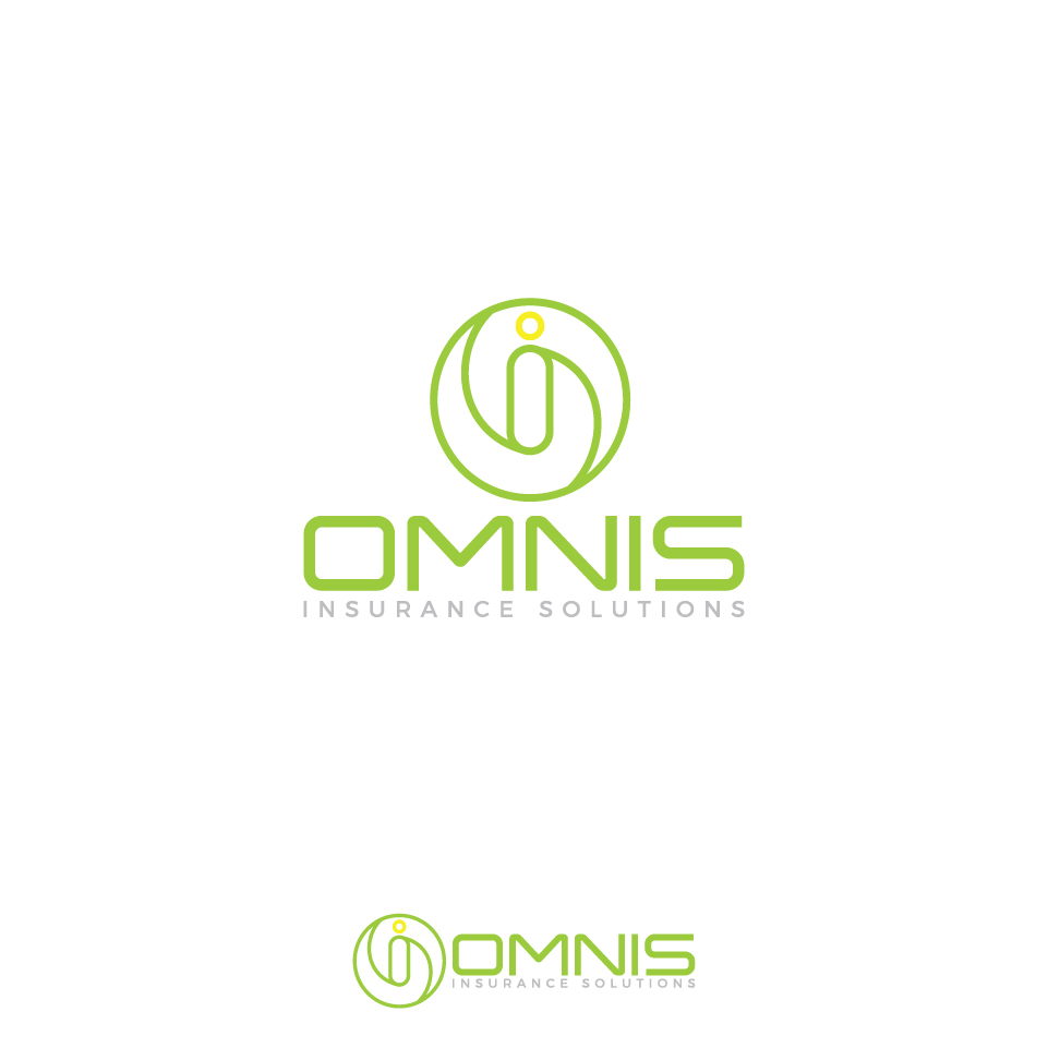 Logo Design by TimezTechnologies for this project | Design #20355526